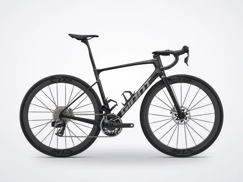 Giant Defy Advanced Pro