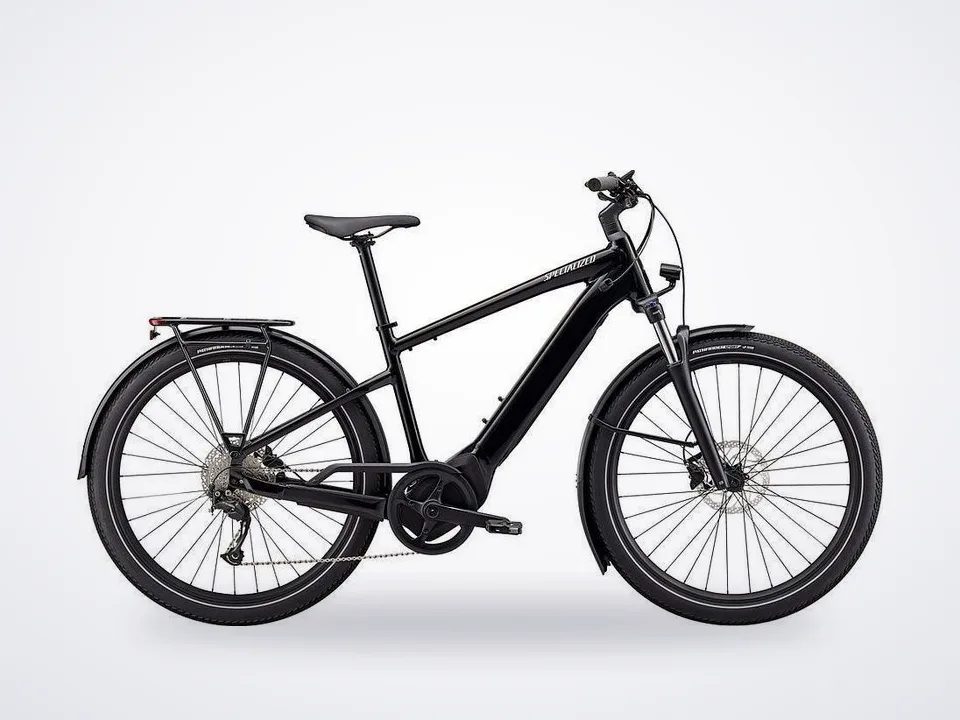Specialized Vado 3.0