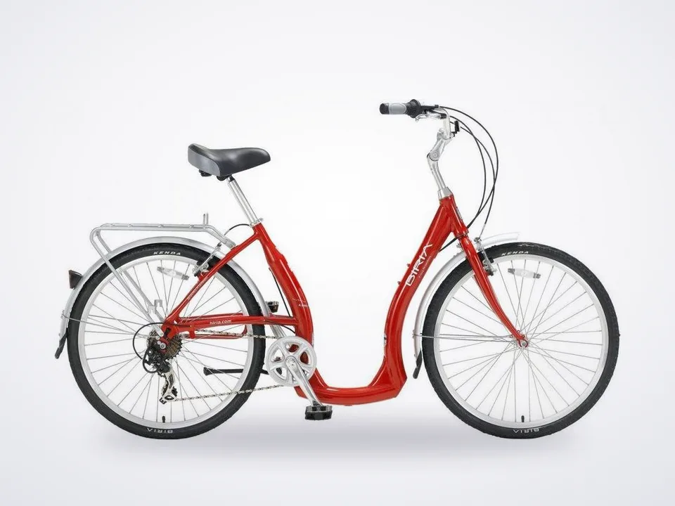 Biria EB Easy 7