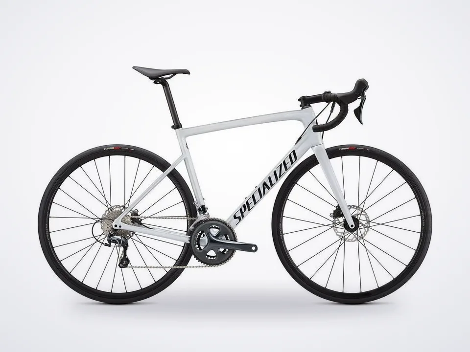 Specialized Tarmac