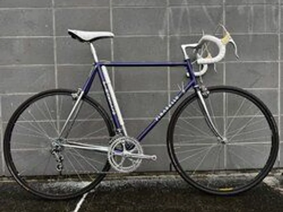 Pinarello Asolo