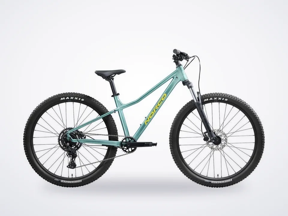 Norco Storm 27.5