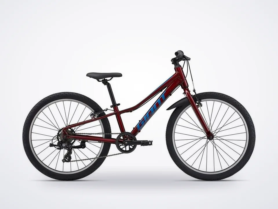 Giant Talon 24 Lite