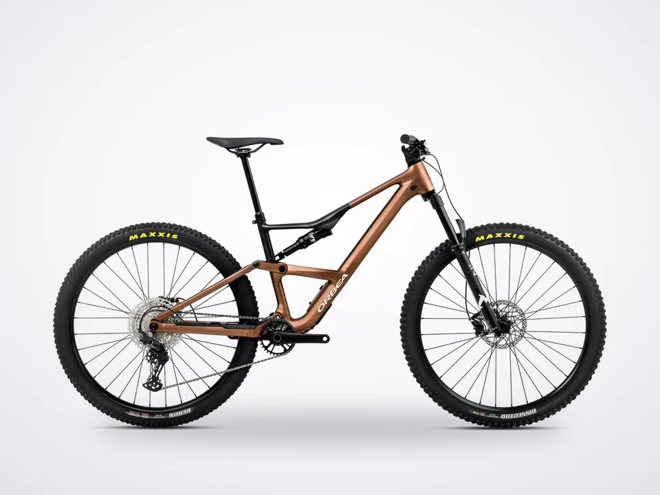 Orbea Occam SL H30
