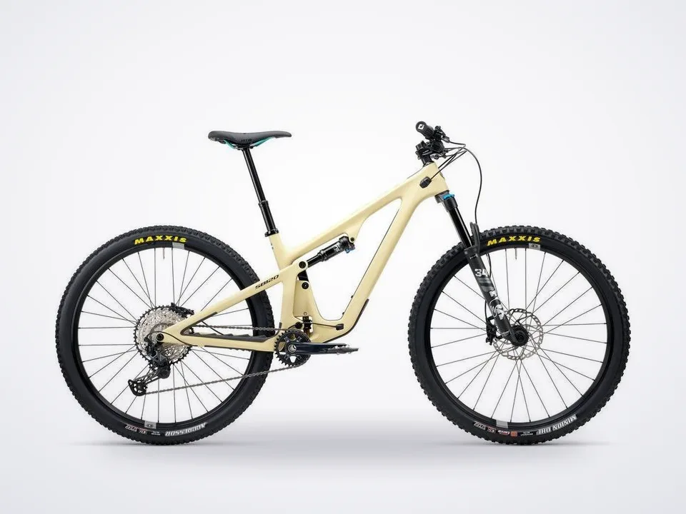 Yeti SB120 C1