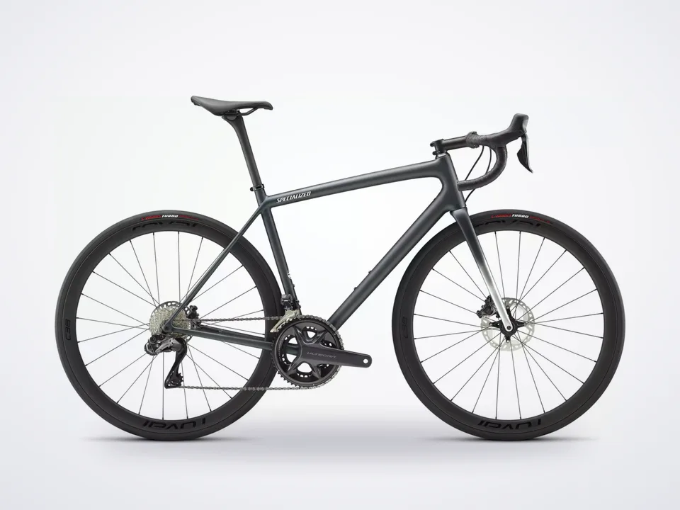 Specialized Aethos Expert