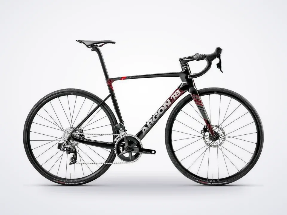 Argon 18 24 Argon 18 SUM Pro