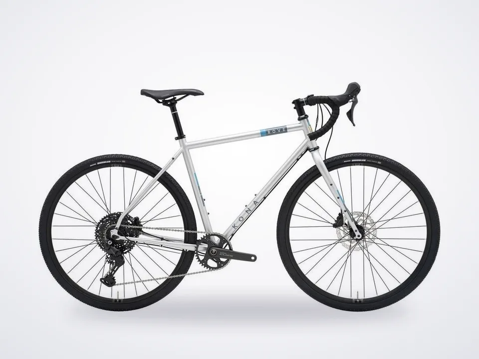 Kona Rove