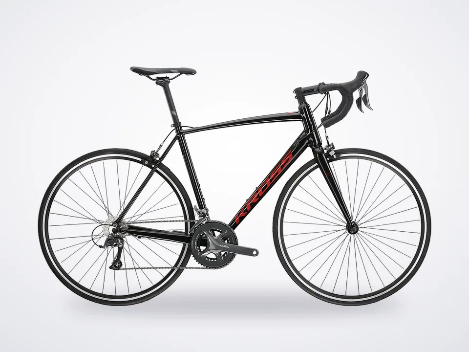 Kross Vento 2.0