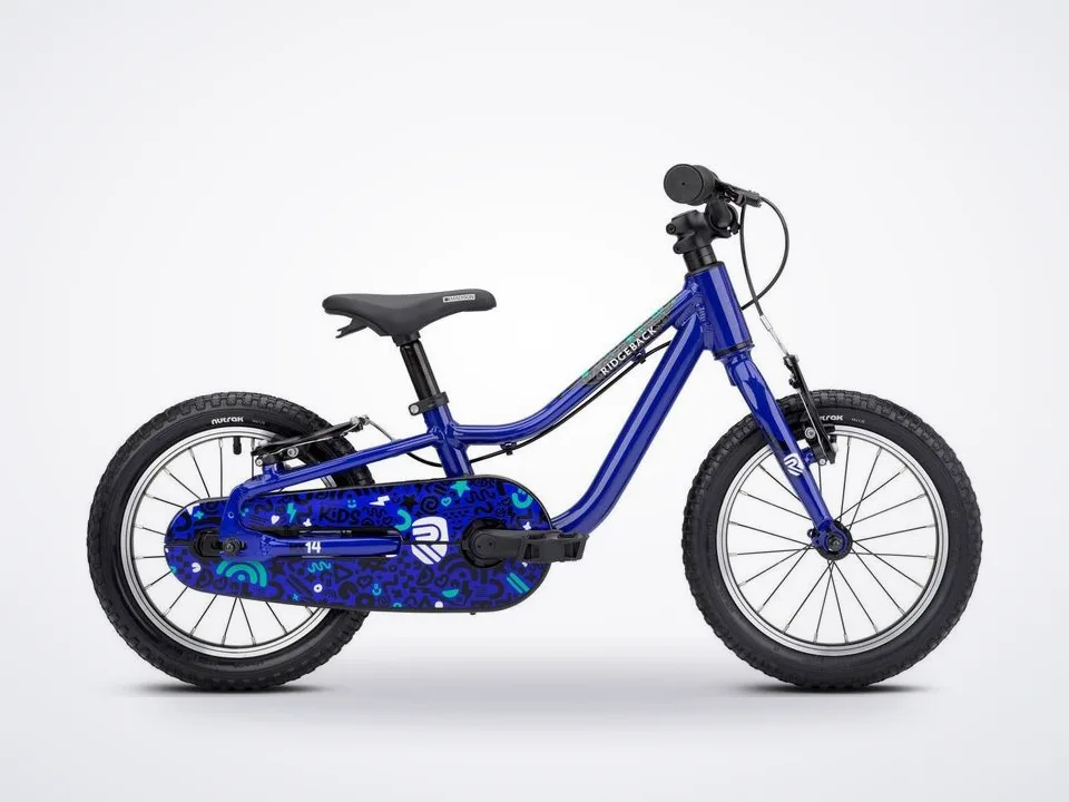 Ridgeback MX14 Children's