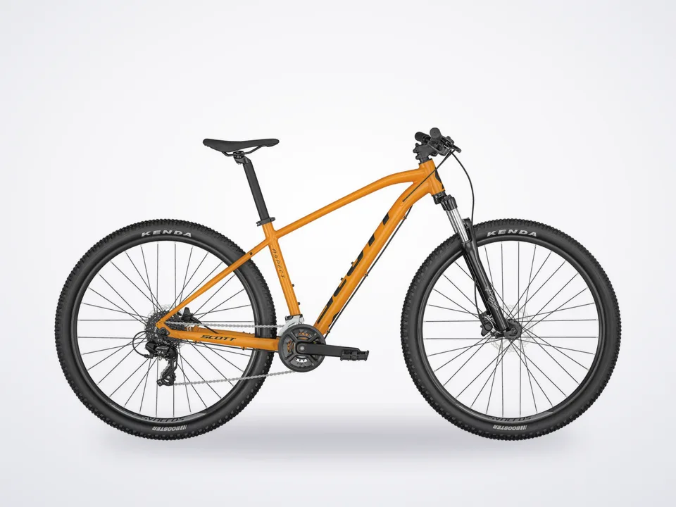 Scott Aspect 960