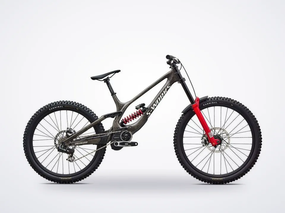 Specialized 11