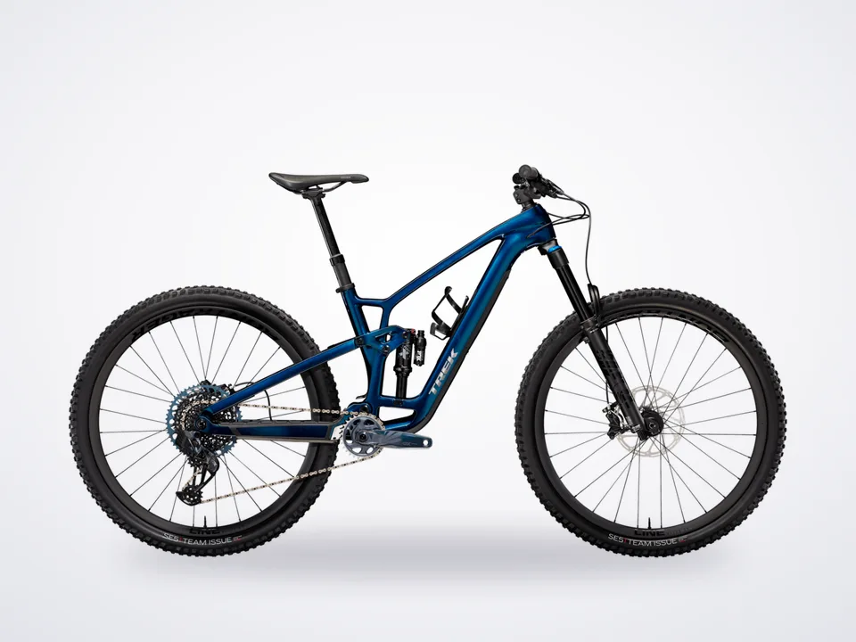 Trek Fuel EX 9.8 GX AXS Gen 6