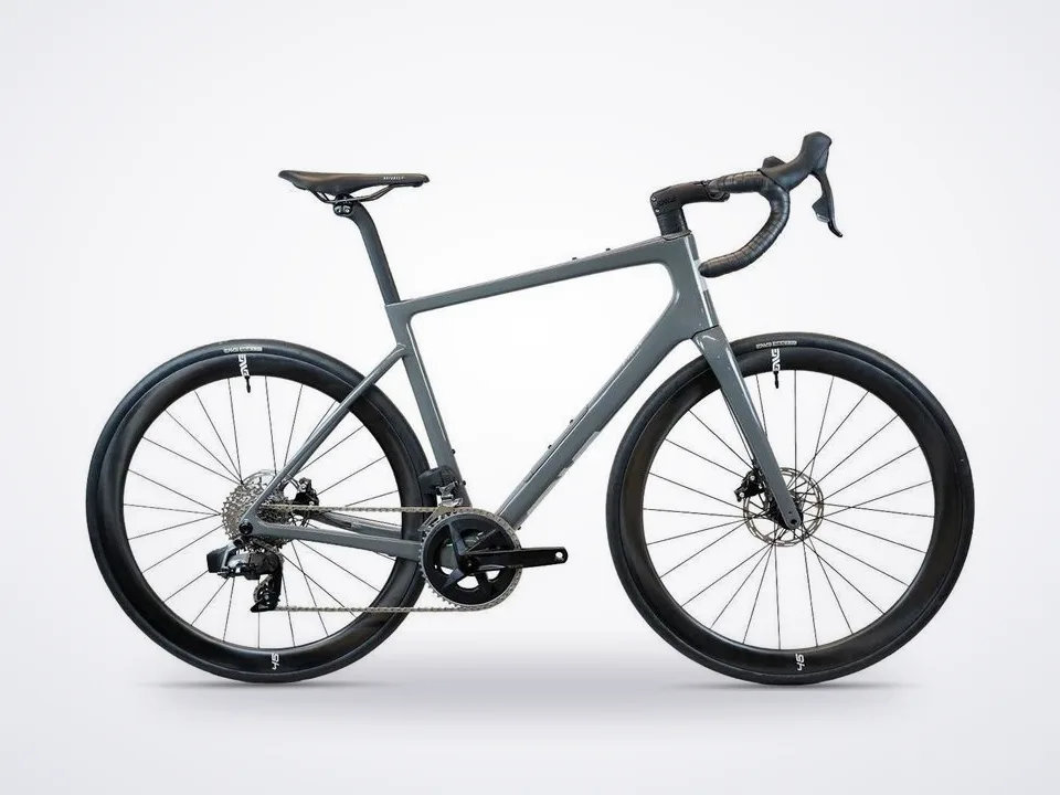 Enve Fray Rival AXS
