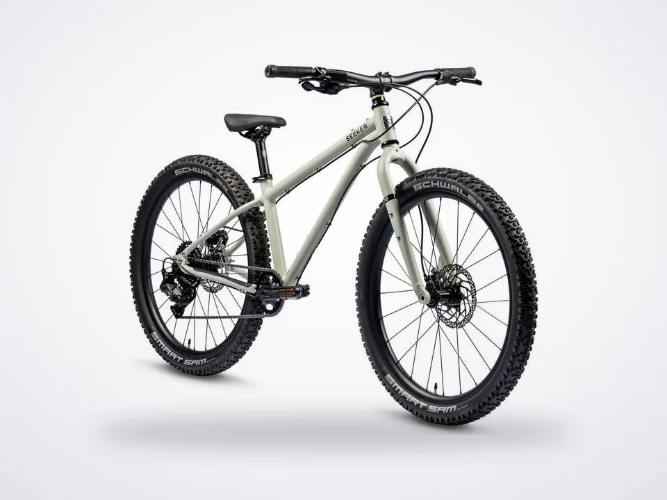 Early Rider Seeker 24 Sage Green