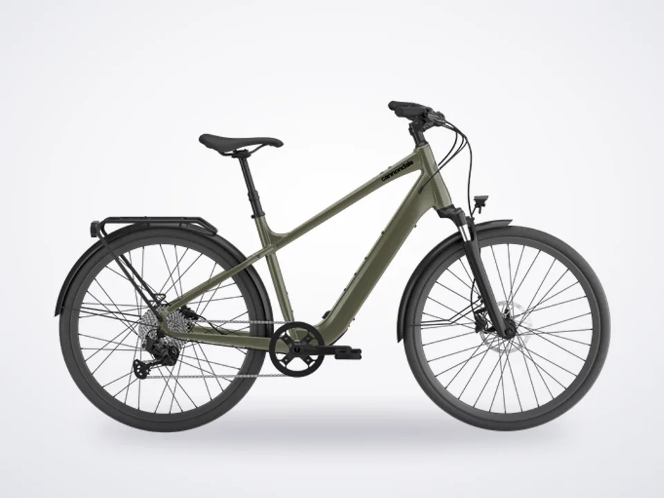 Mavaro NEO SL 2
