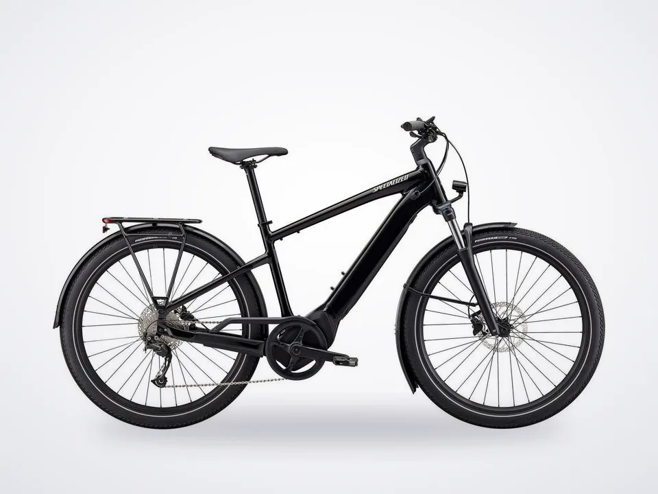 Specialized Turbo Vado 3.0