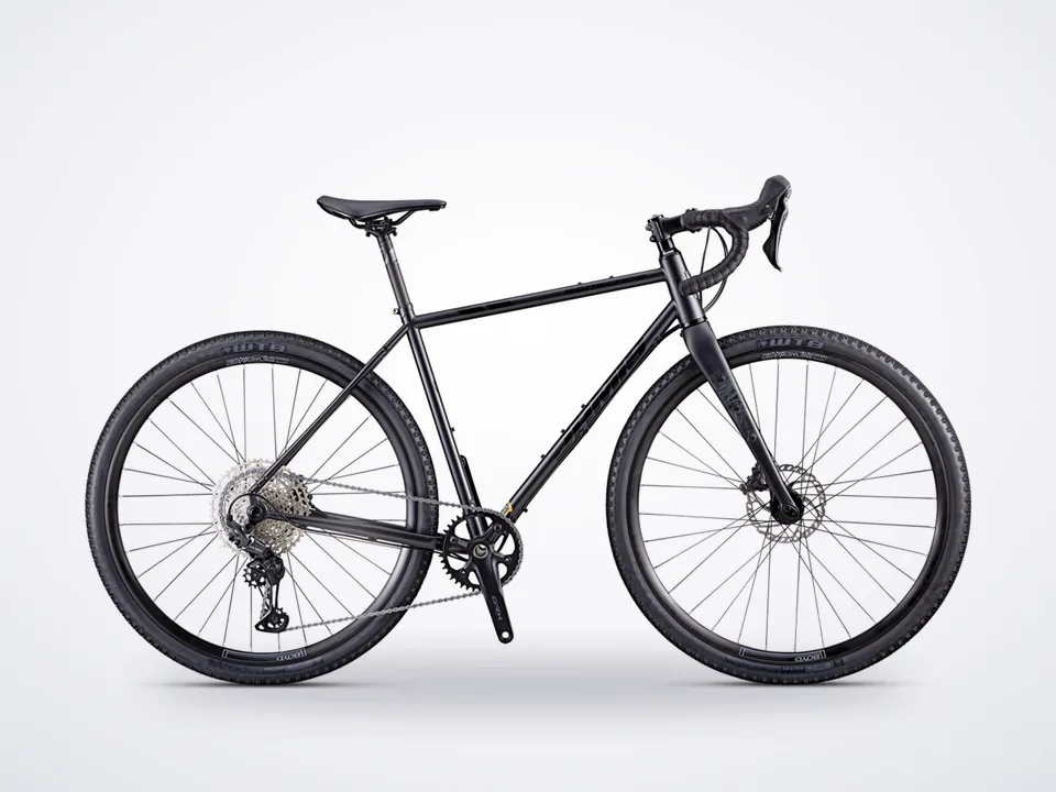 Jamis Renegade S2