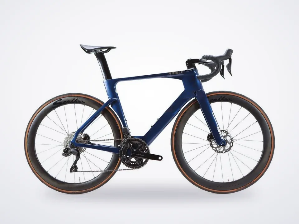 Ribble Ultra SL Enthusiast