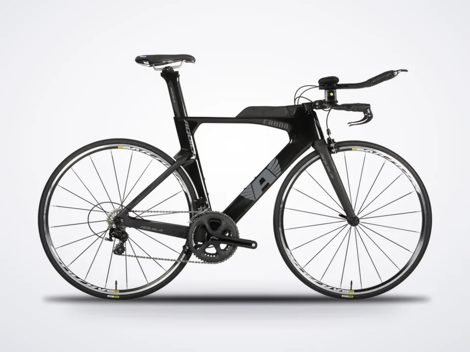 Aquila Crono 105 R7000 Triathlon