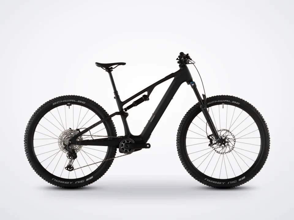 Cube AMS Hybrid ONE44 C:62 Pro 400x
