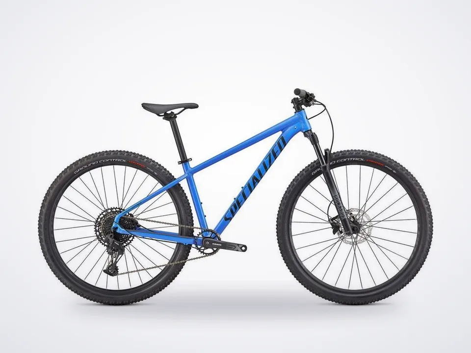 Specialized Rockhopper Expert 29