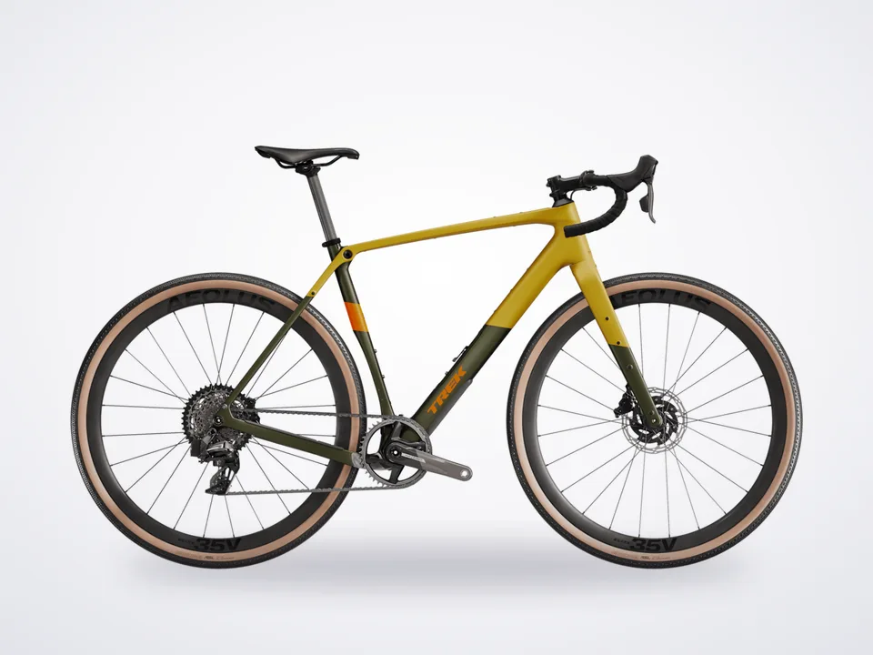 Trek Checkpoint SL 7 AXS