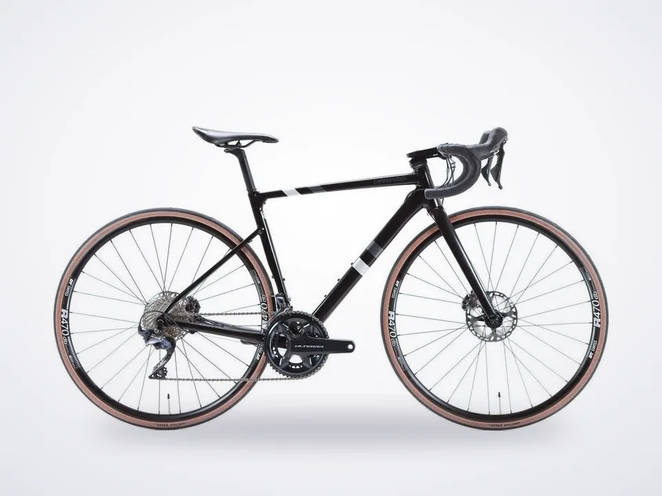 Cannondale CAAD13 Shimano Ultegra