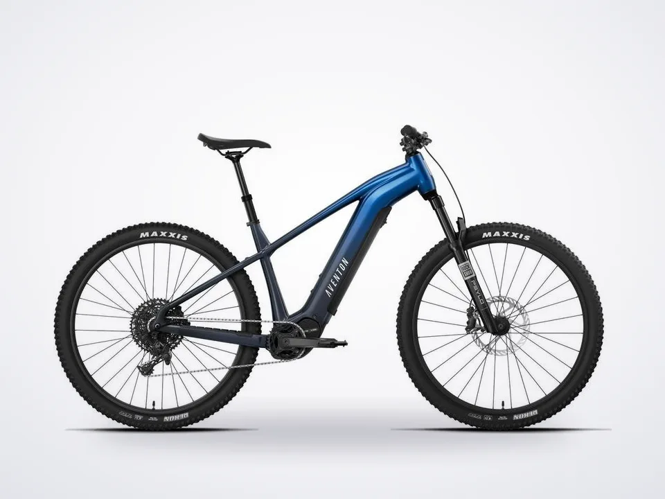 Aventon Ramblas ADV