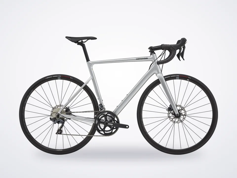 Cannondale CAAD13 Disc