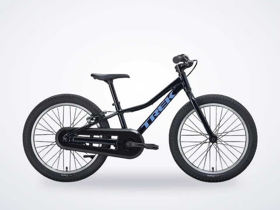 Trek Precaliber 20" Coaster