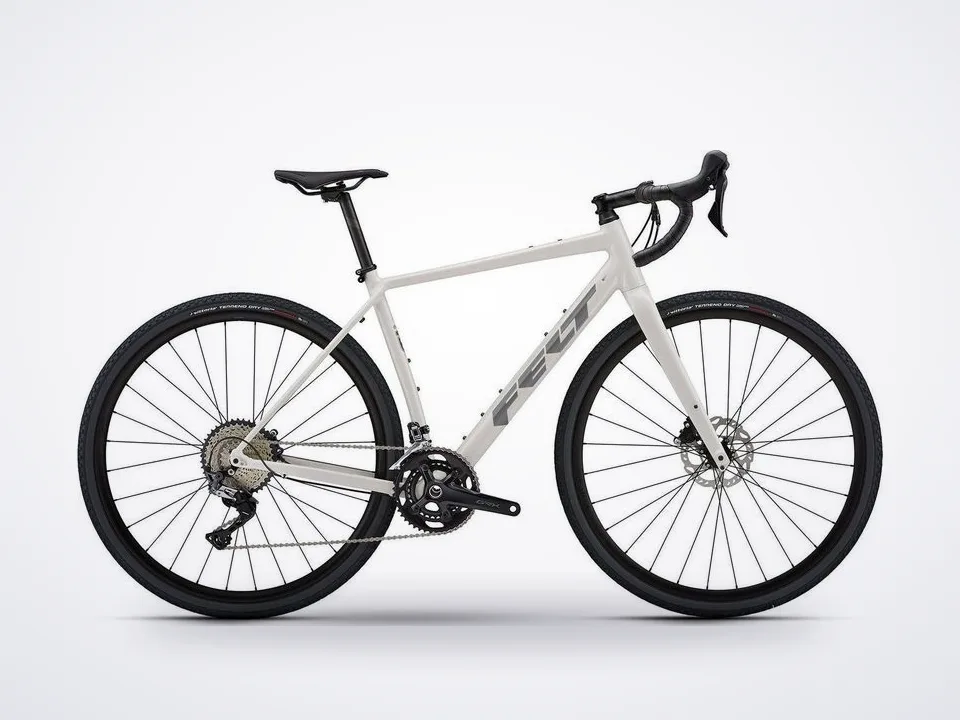 Felt Breed 30