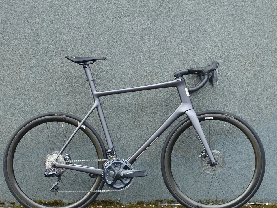 Enve Enve Custom Road