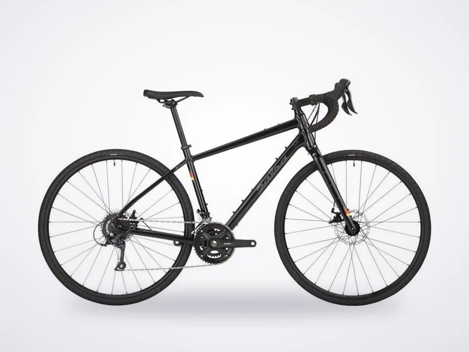 Salsa Journeyer Sora 700