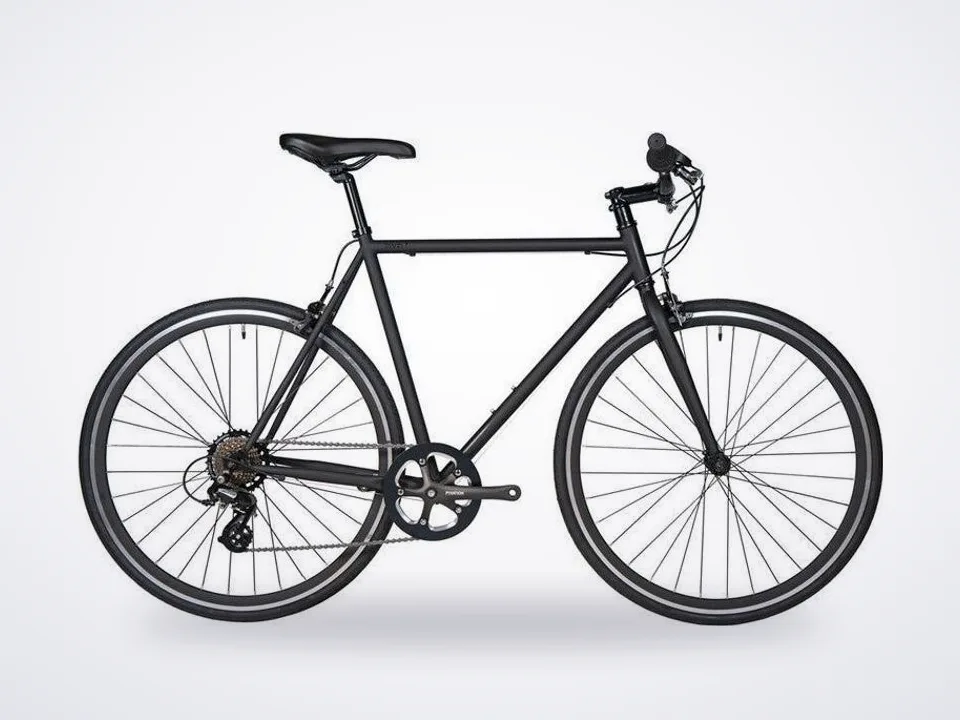 Fyxation Fixation Pixel 7