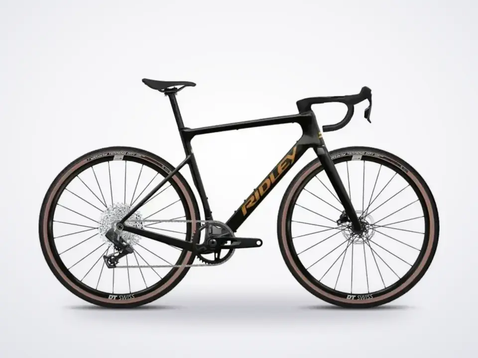 Ridley Astr Rival Xplr