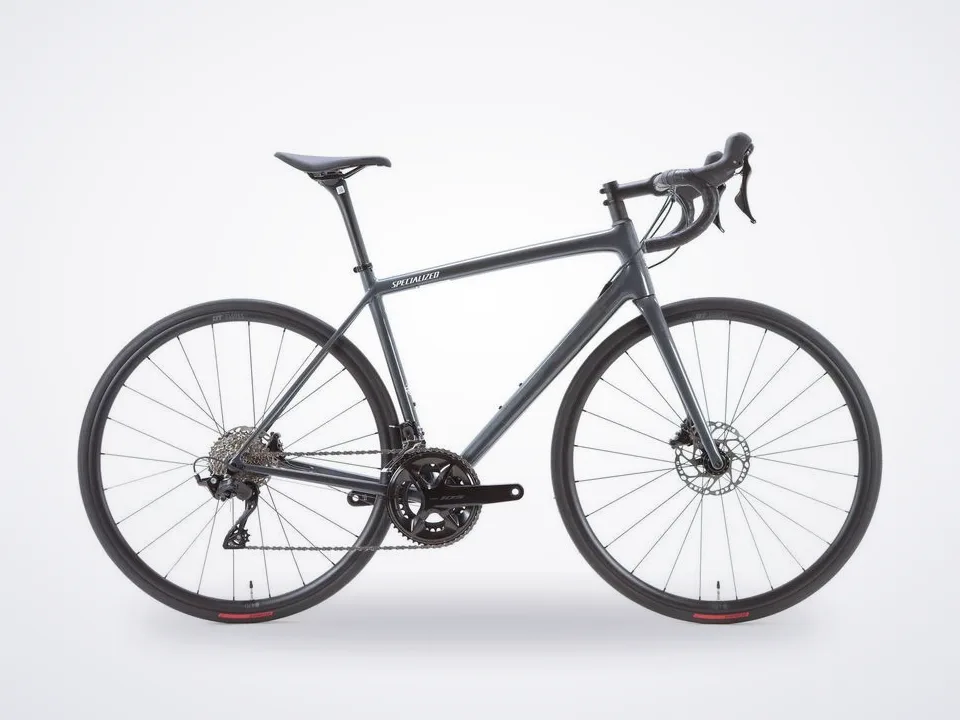 Specialized Aethos Sport