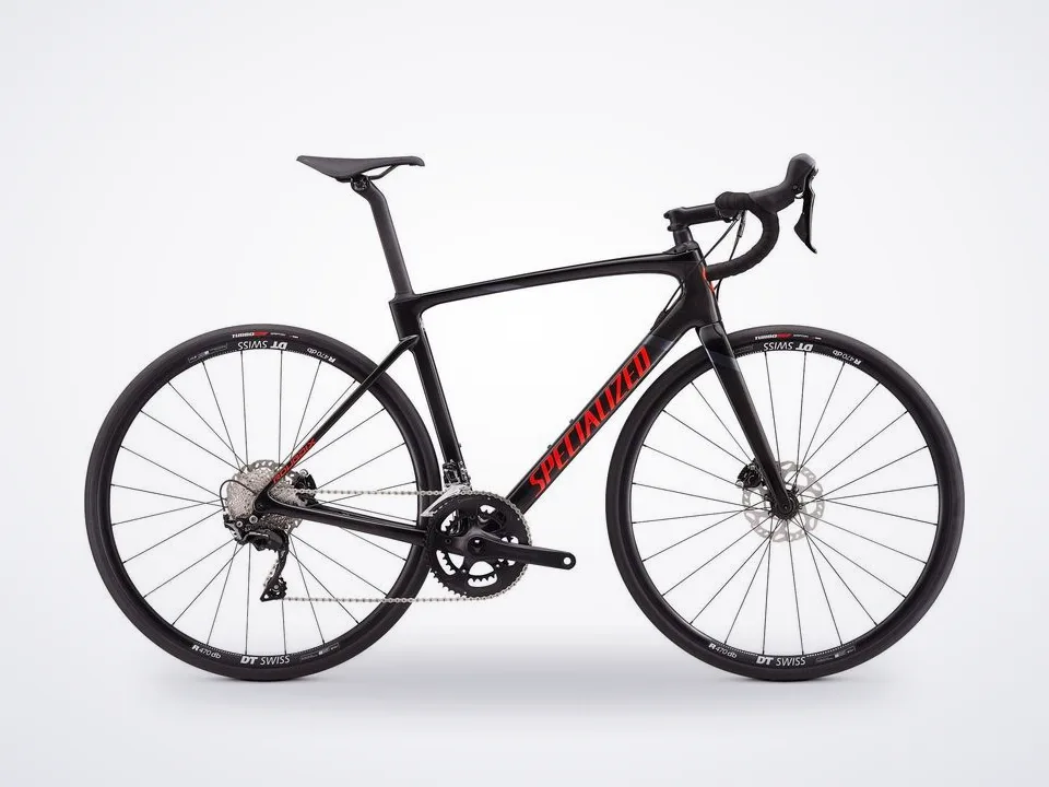 Specialized Roubaix Sport