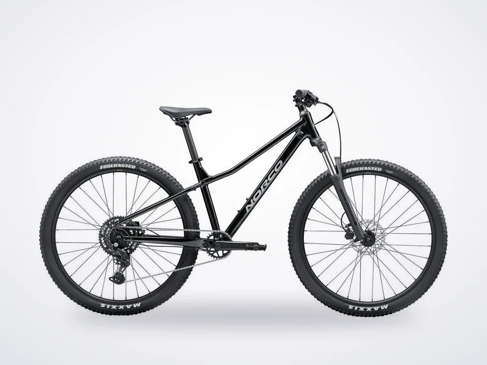 Norco Storm Youth 27.5