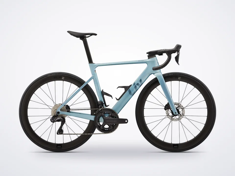 Liv EnviLiv Advanced 0