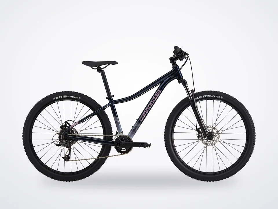 Cannondale Trail Women's 8 Hardtail