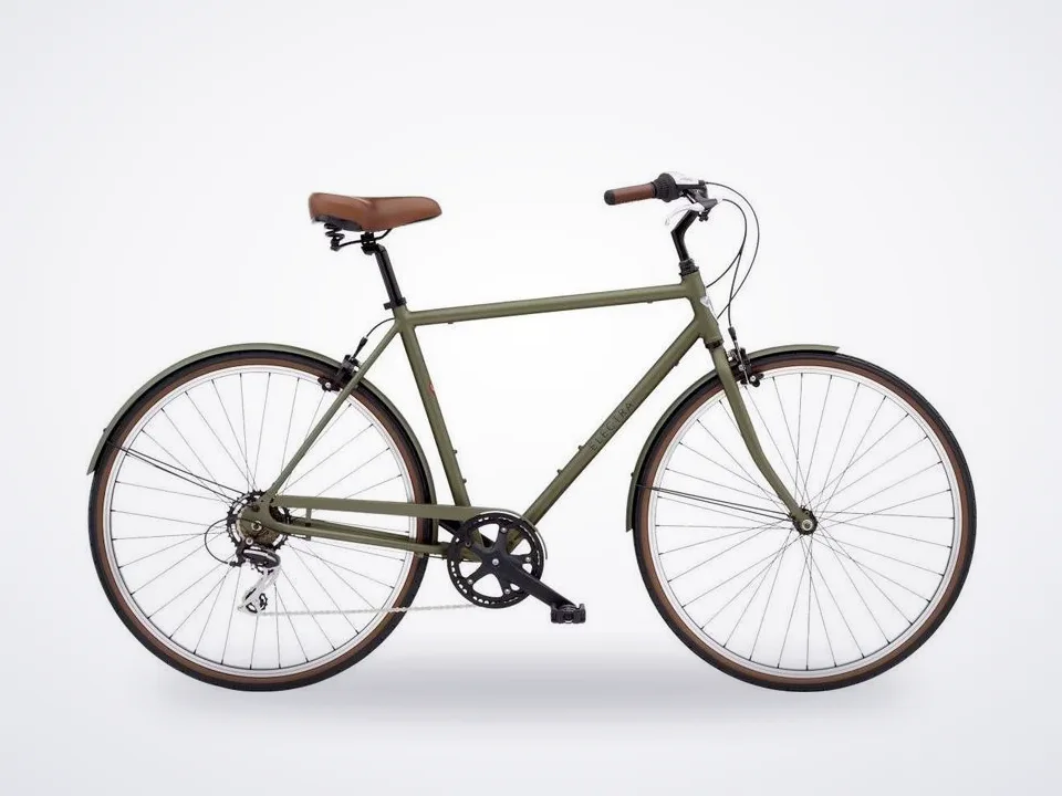 Electra Loft 7D Men's