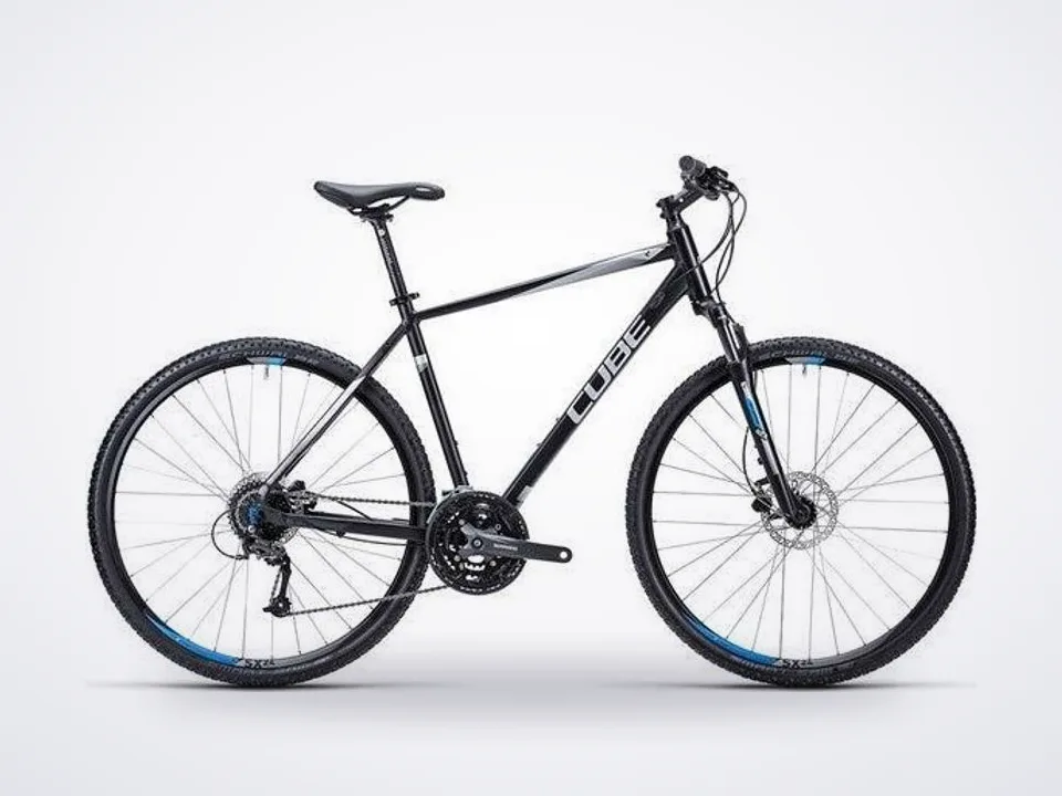 Curve Pro Women's