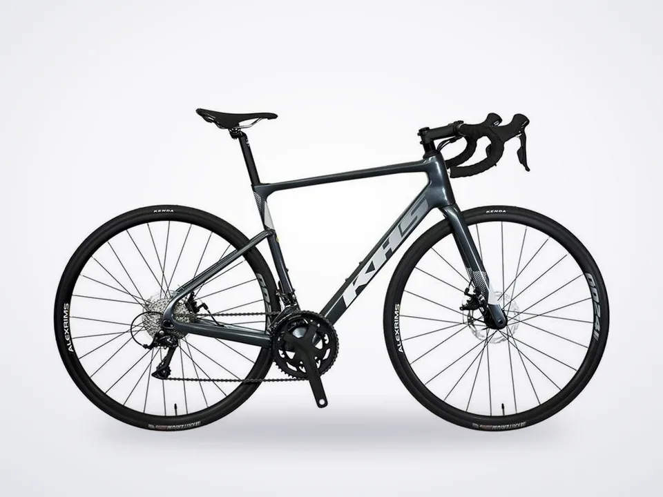 KHS Flite 600