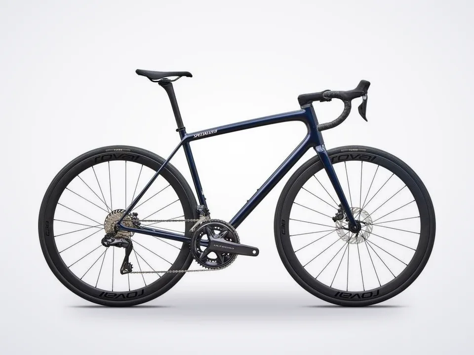 Specialized Aethos 2 Expert