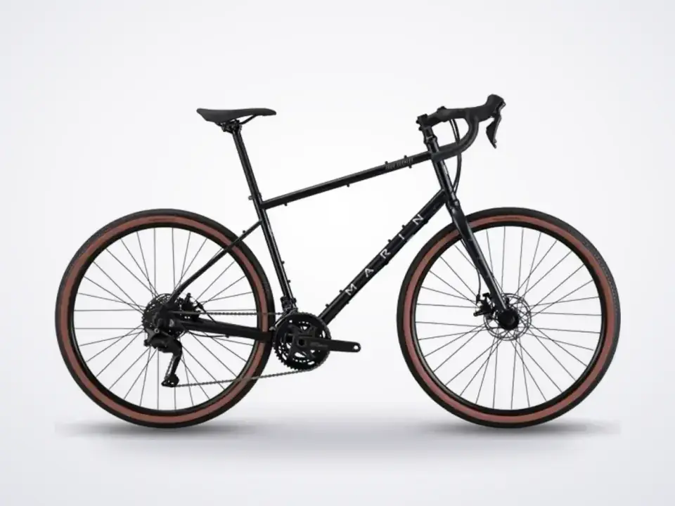 Marin Four Corners 1 27.5in
