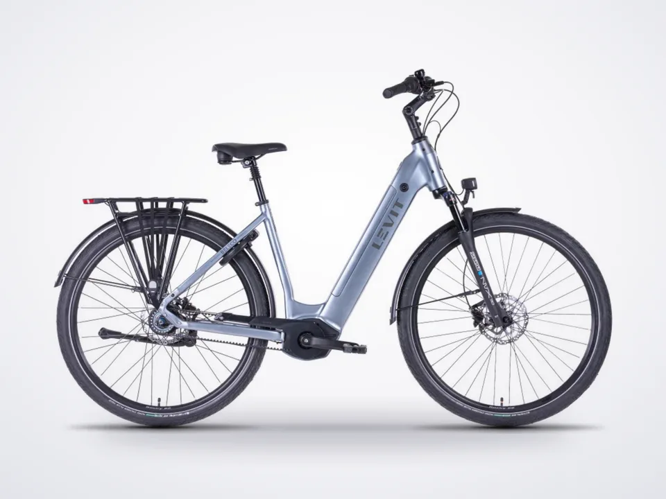Levit Beleco 5