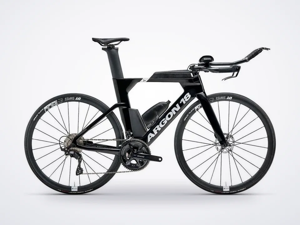 Argon 18 E-117 105