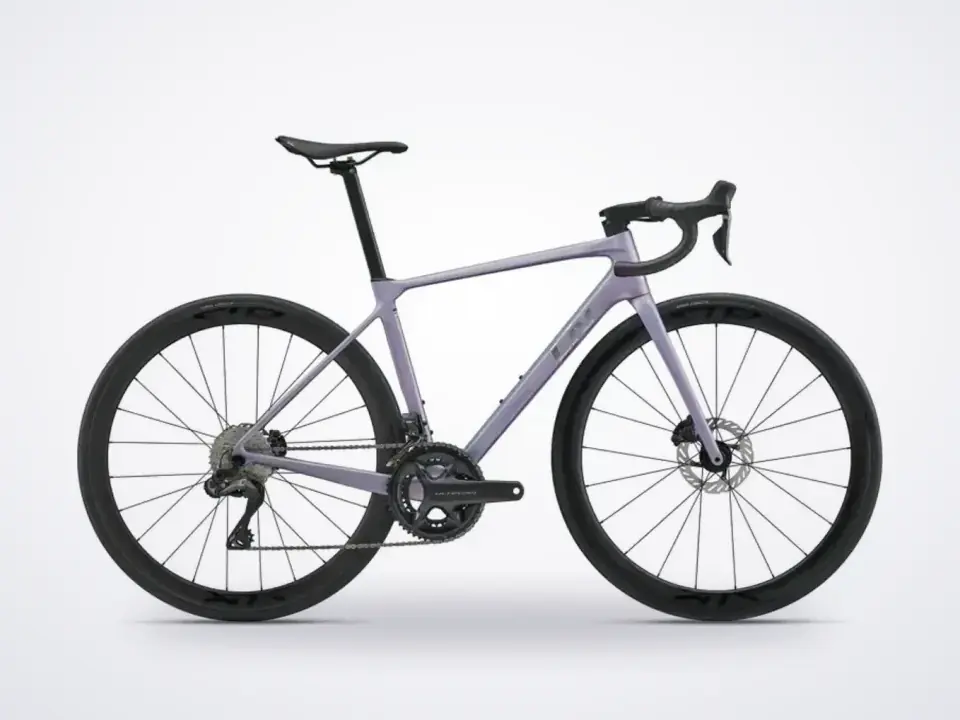 Liv Langma Advanced-Ui2 Road Race