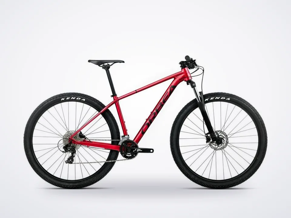 Orbea Onna 29 50